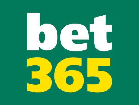 Jogos De Cassino Bet365