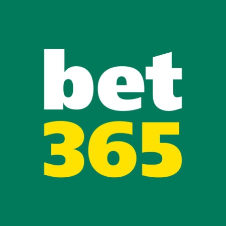 Jogos De Cassino Bet365