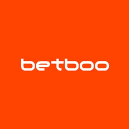 Como Apostar no Betboo
