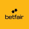 Saiba tudo que é preciso para lucrar com a Betfair