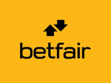Saiba tudo que é preciso para lucrar com a Betfair