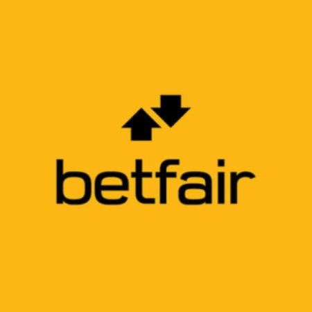 Saiba tudo que é preciso para lucrar com a Betfair
