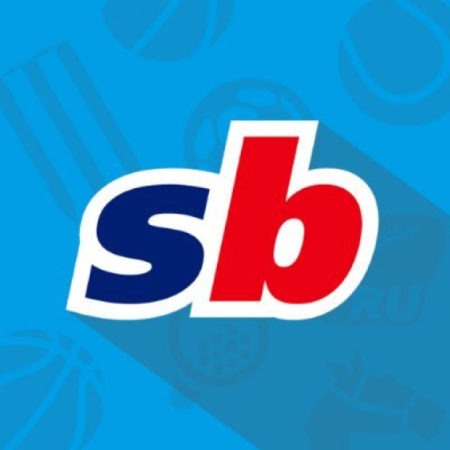 Saiba como apostar na Sportingbet Brasil