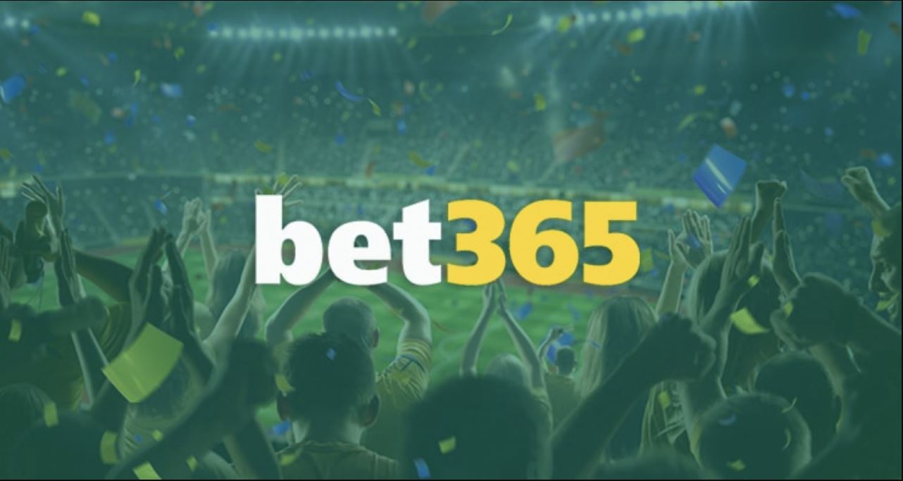bet365