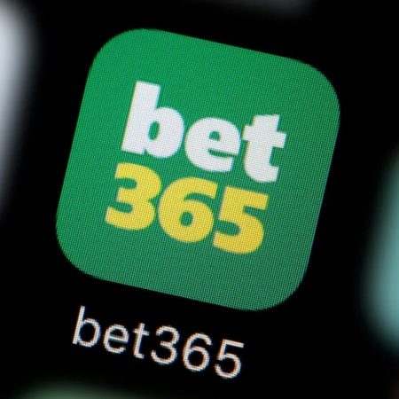 Quais São os Diferentes Tipos de Bônus na Bet365?