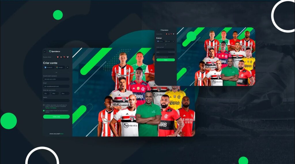 sportsbet