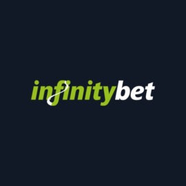 Infinity Bet