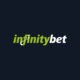 Infinity Bet