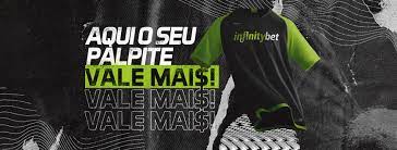 infinitybet