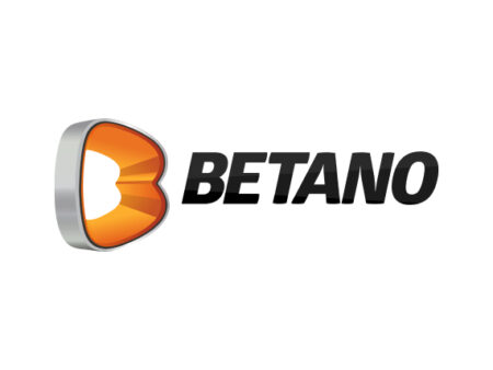 Como Apostar no Betano