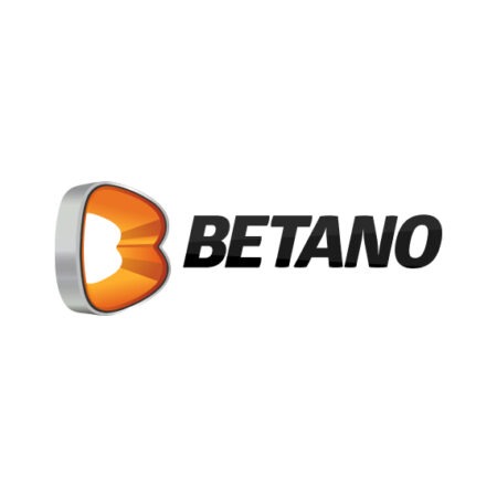 Como Apostar no Betano