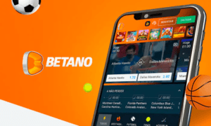 betano
