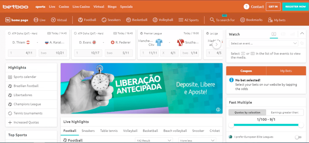 betboo