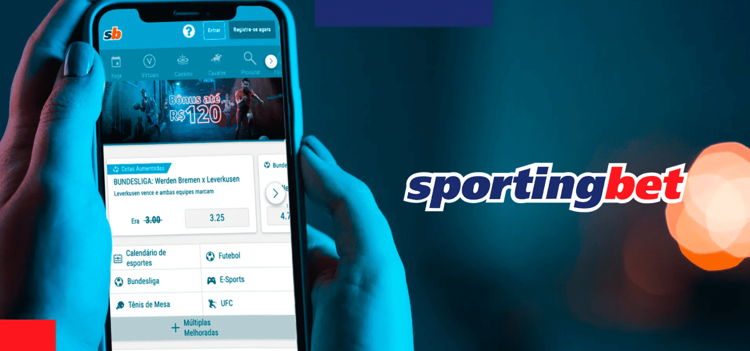 sportingbet