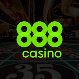 888Casino