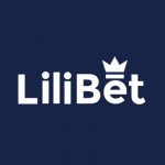 Lilibet